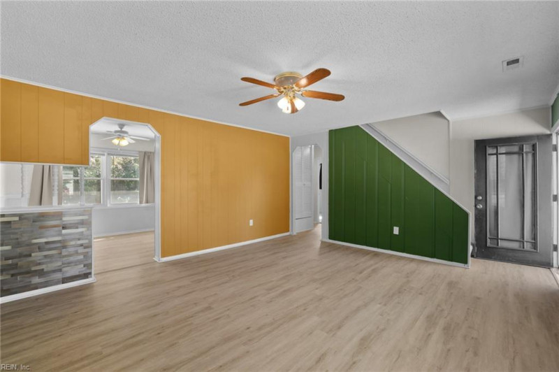 Photo 5 of 31 residential for sale in Norfolk virginia Photo 5 of 31 residential for sale in Norfolk virginia