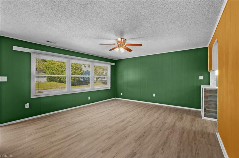 Photo 6 of 31 residential for sale in Norfolk virginia Photo 6 of 31 residential for sale in Norfolk virginia