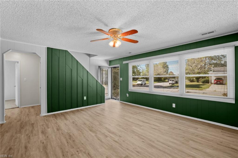 Photo 7 of 31 residential for sale in Norfolk virginia Photo 7 of 31 residential for sale in Norfolk virginia