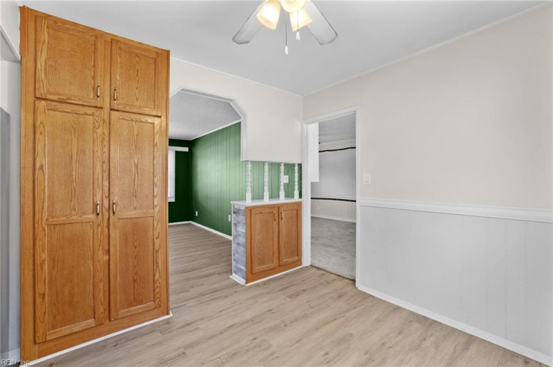 Photo 8 of 31 residential for sale in Norfolk virginia Photo 8 of 31 residential for sale in Norfolk virginia
