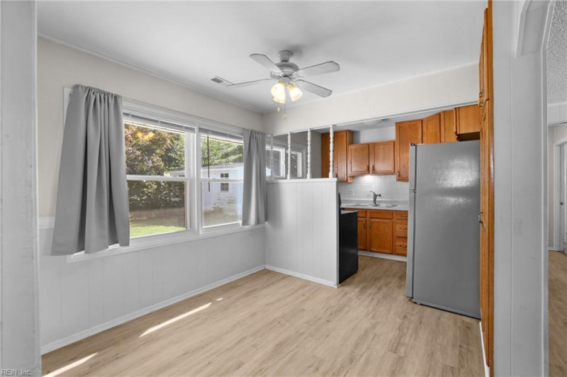 Photo 9 of 31 residential for sale in Norfolk virginia Photo 9 of 31 residential for sale in Norfolk virginia