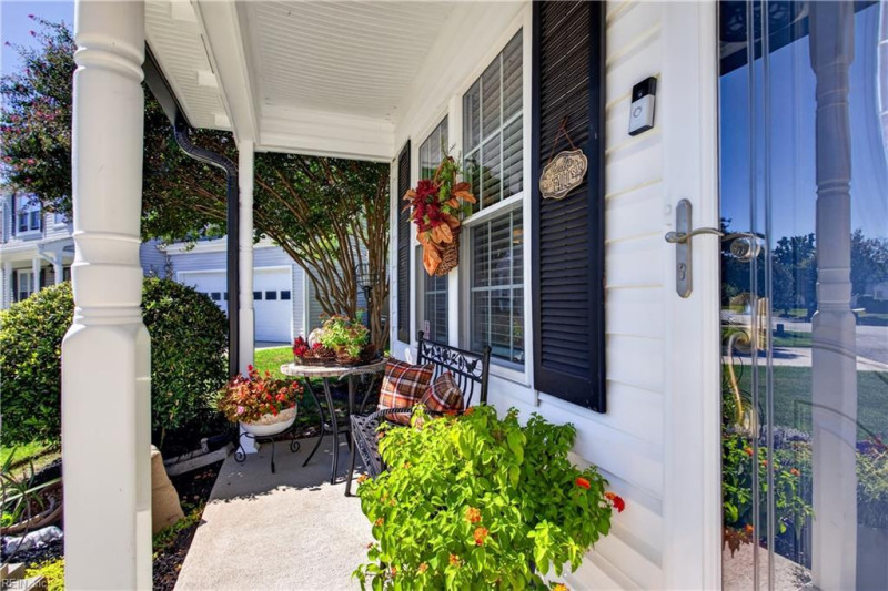 Photo 3 of 48 residential for sale in Virginia Beach virginia Photo 3 of 48 residential for sale in Virginia Beach virginia