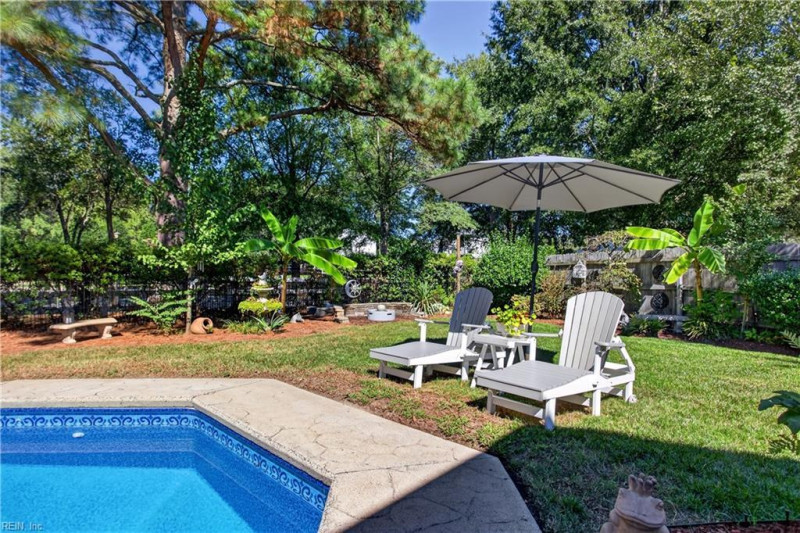 Photo 42 of 48 residential for sale in Virginia Beach virginia Photo 42 of 48 residential for sale in Virginia Beach virginia
