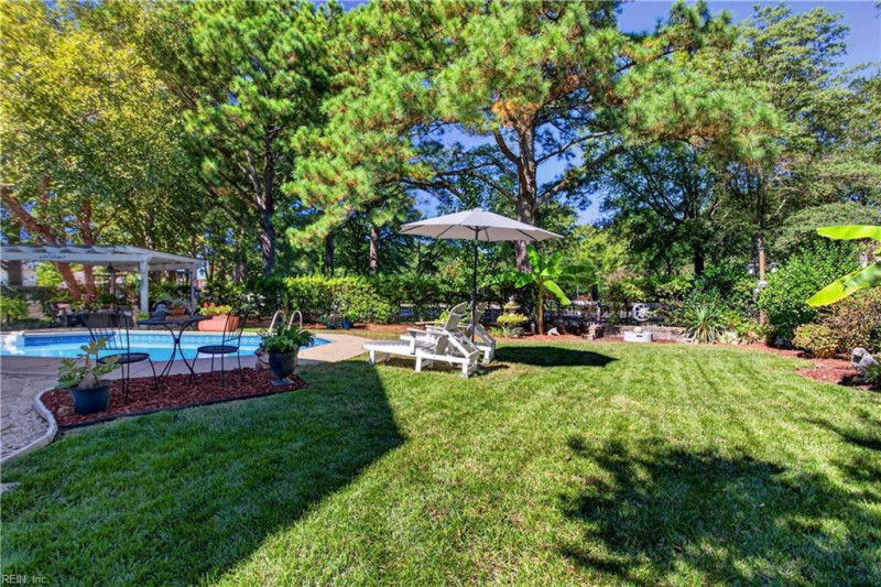 Photo 43 of 48 residential for sale in Virginia Beach virginia Photo 43 of 48 residential for sale in Virginia Beach virginia