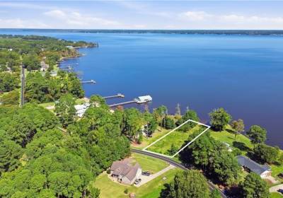 222 Small Drive, Pasquotank County, NC 27909