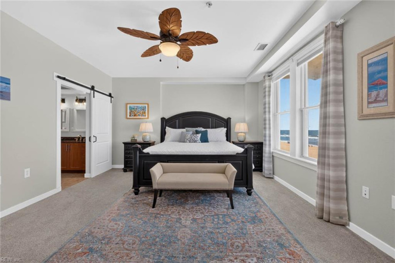 Photo 15 of 46 residential for sale in Virginia Beach virginia