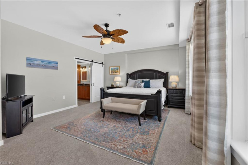Photo 16 of 46 residential for sale in Virginia Beach virginia