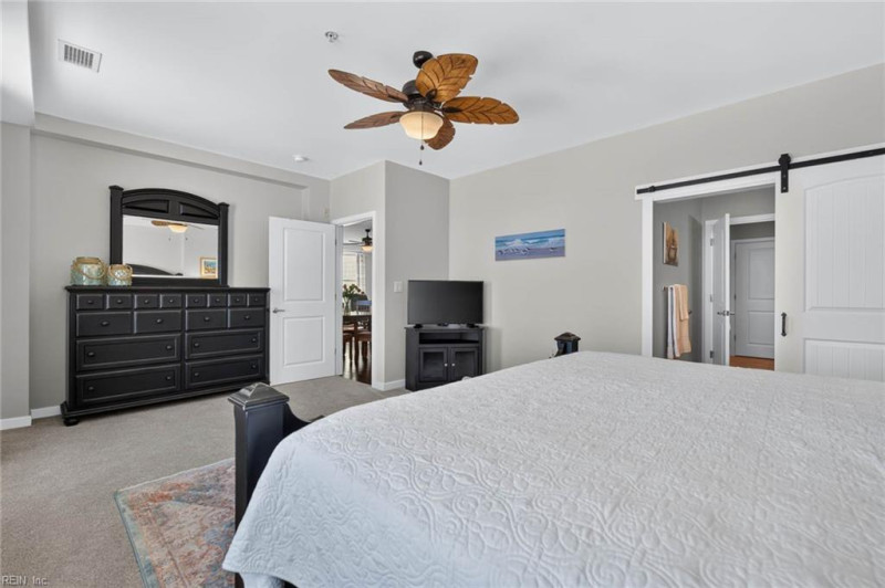 Photo 18 of 46 residential for sale in Virginia Beach virginia