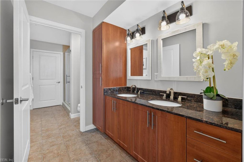 Photo 19 of 46 residential for sale in Virginia Beach virginia