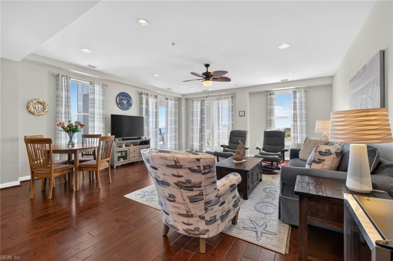 Photo 2 of 46 residential for sale in Virginia Beach virginia