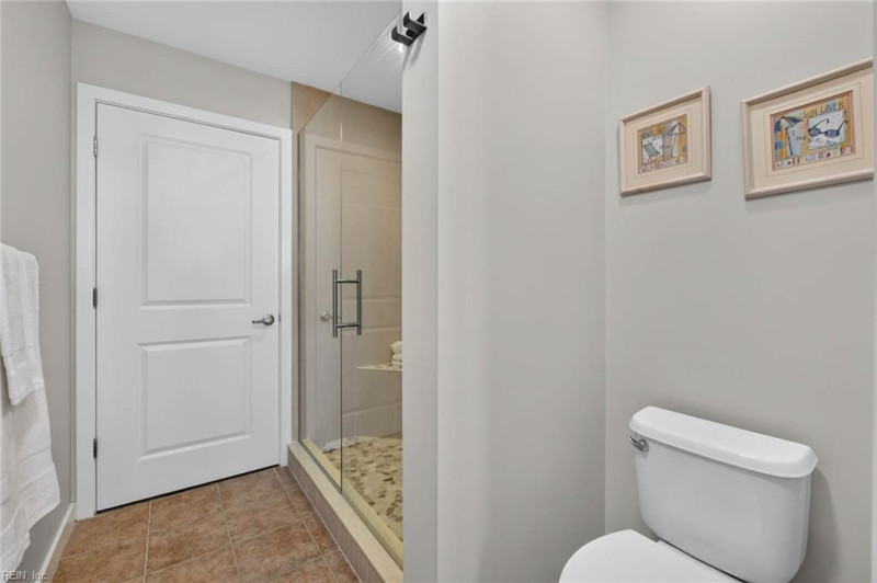 Photo 22 of 46 residential for sale in Virginia Beach virginia