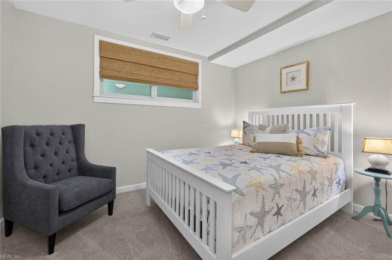 Photo 23 of 46 residential for sale in Virginia Beach virginia