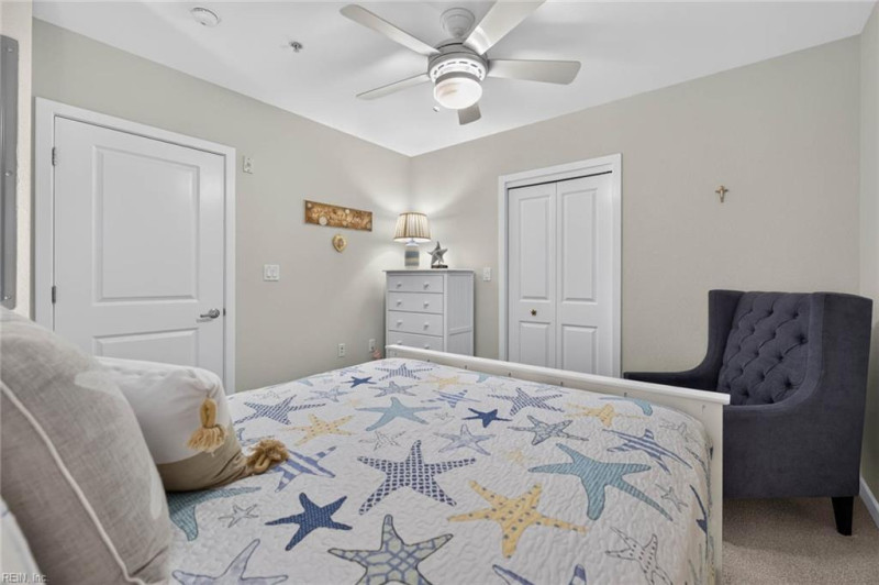 Photo 24 of 46 residential for sale in Virginia Beach virginia