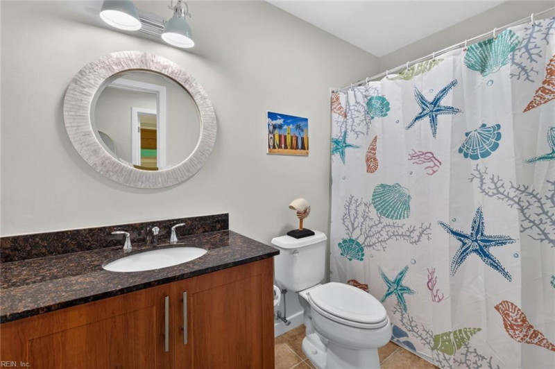 Photo 26 of 46 residential for sale in Virginia Beach virginia