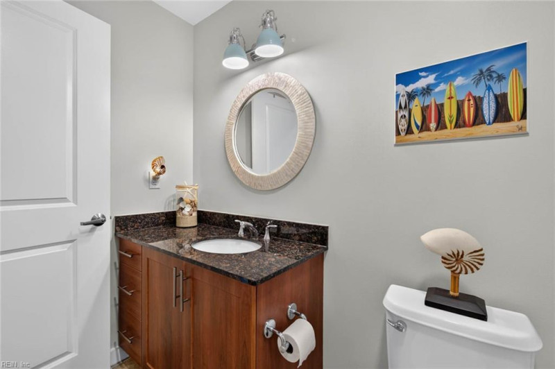 Photo 27 of 46 residential for sale in Virginia Beach virginia