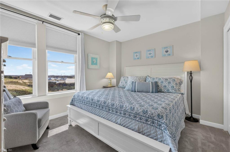 Photo 28 of 46 residential for sale in Virginia Beach virginia