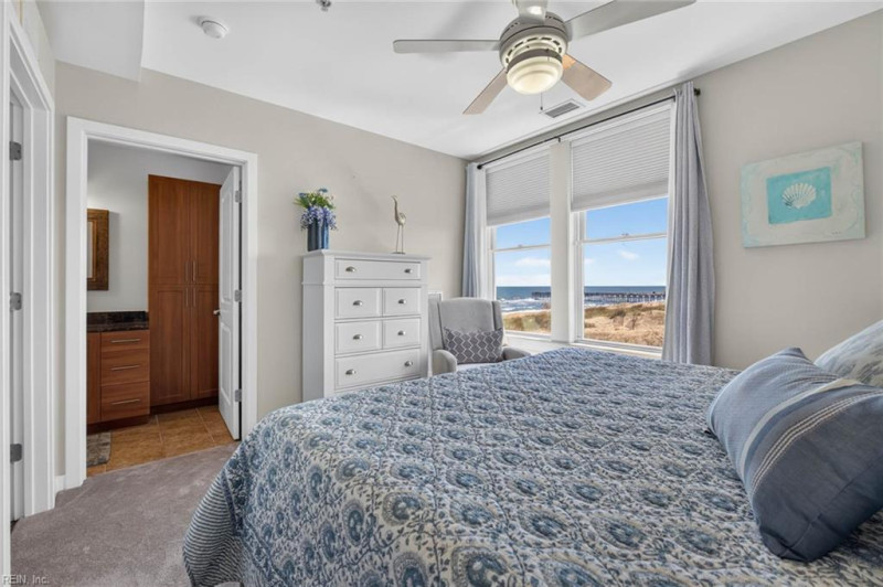Photo 29 of 46 residential for sale in Virginia Beach virginia