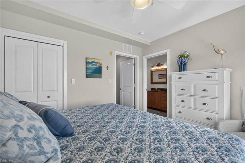 Photo 30 of 46 residential for sale in Virginia Beach virginia