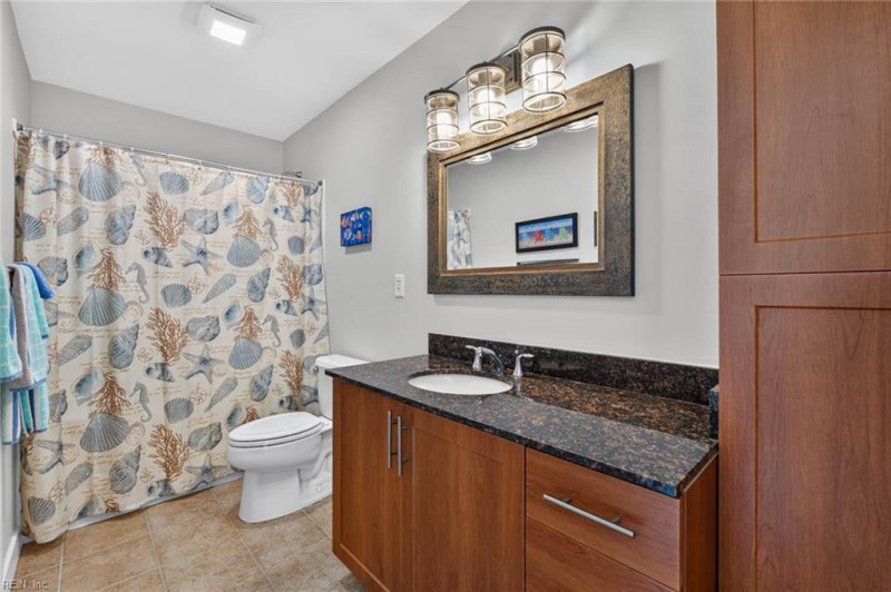 Photo 31 of 46 residential for sale in Virginia Beach virginia