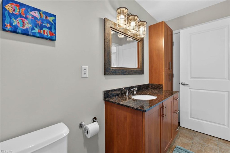 Photo 32 of 46 residential for sale in Virginia Beach virginia