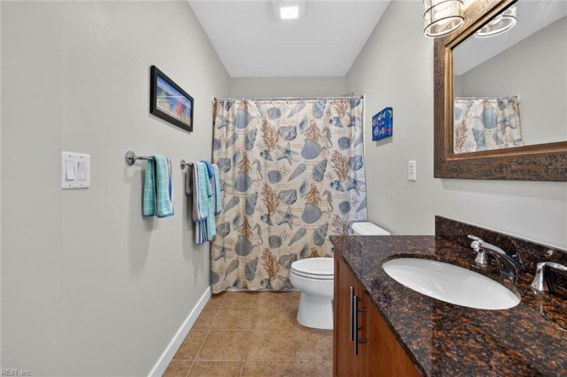 Photo 33 of 46 residential for sale in Virginia Beach virginia