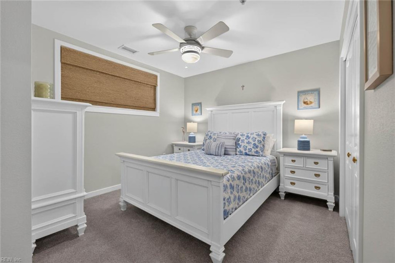 Photo 34 of 46 residential for sale in Virginia Beach virginia