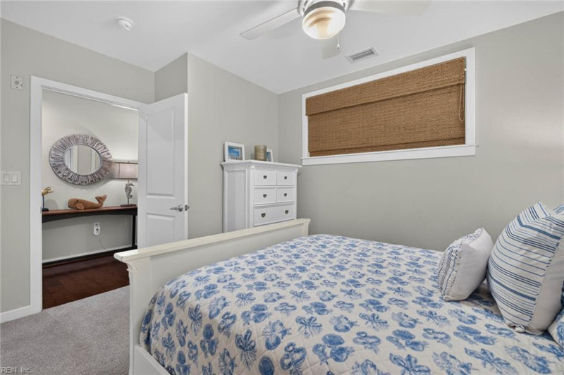 Photo 36 of 46 residential for sale in Virginia Beach virginia