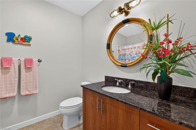 Photo 37 of 46 residential for sale in Virginia Beach virginia