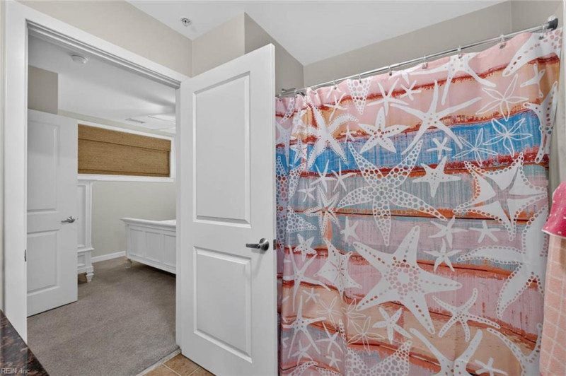 Photo 38 of 46 residential for sale in Virginia Beach virginia