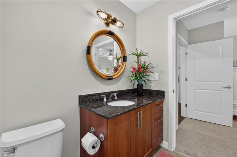 Photo 39 of 46 residential for sale in Virginia Beach virginia