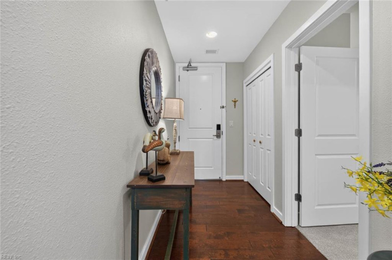 Photo 40 of 46 residential for sale in Virginia Beach virginia