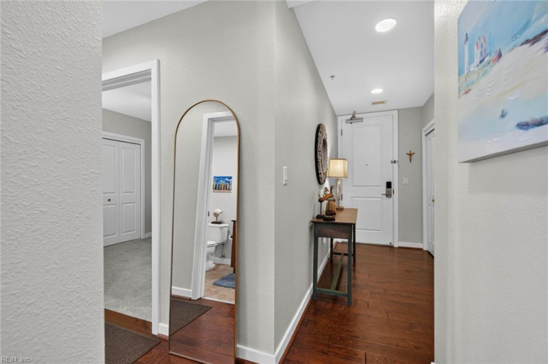 Photo 41 of 46 residential for sale in Virginia Beach virginia