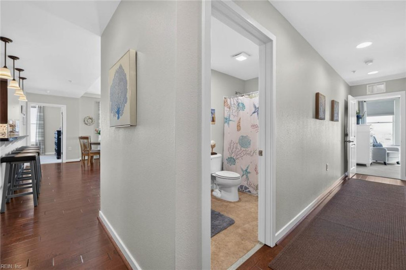 Photo 42 of 46 residential for sale in Virginia Beach virginia