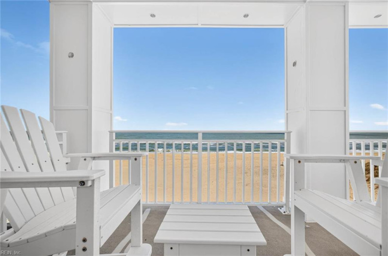 Photo 43 of 46 residential for sale in Virginia Beach virginia