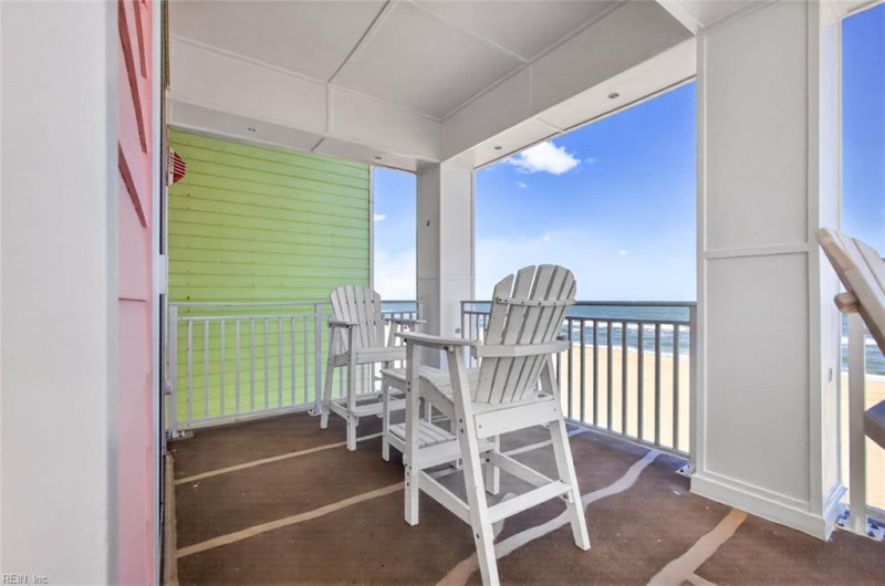 Photo 44 of 46 residential for sale in Virginia Beach virginia