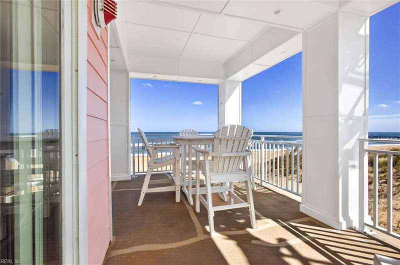 Photo 45 of 46 residential for sale in Virginia Beach virginia