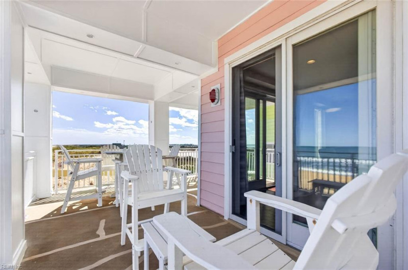 Photo 46 of 46 residential for sale in Virginia Beach virginia