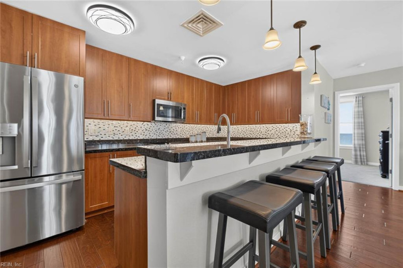 Photo 9 of 46 residential for sale in Virginia Beach virginia