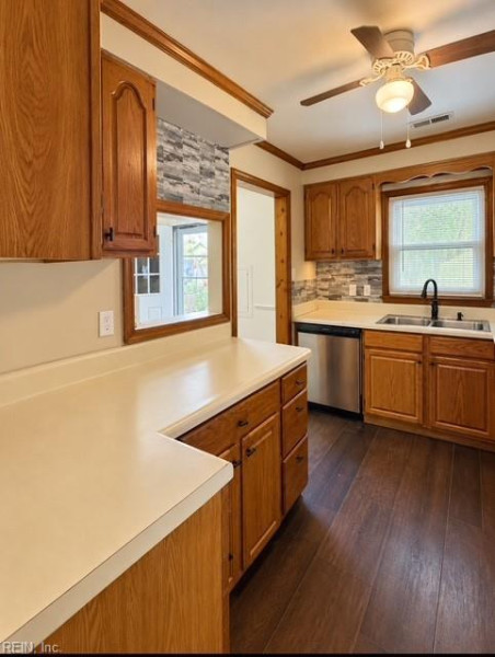 Photo 10 of 22 residential for sale in Norfolk virginia Photo 10 of 22 residential for sale in Norfolk virginia