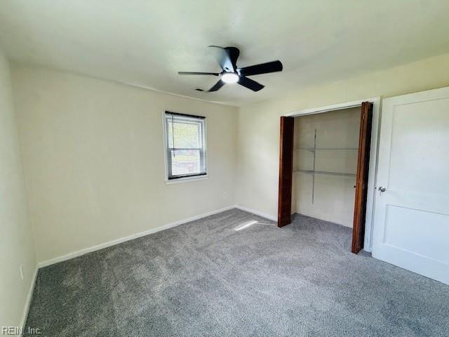 Photo 11 of 22 residential for sale in Norfolk virginia Photo 11 of 22 residential for sale in Norfolk virginia
