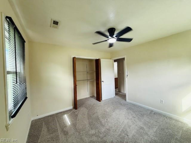 Photo 12 of 22 residential for sale in Norfolk virginia Photo 12 of 22 residential for sale in Norfolk virginia