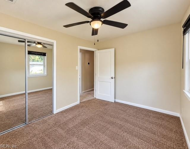 Photo 15 of 22 residential for sale in Norfolk virginia Photo 15 of 22 residential for sale in Norfolk virginia