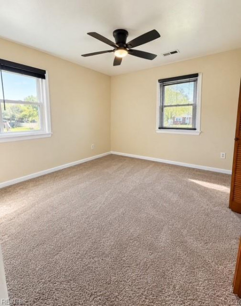 Photo 16 of 22 residential for sale in Norfolk virginia Photo 16 of 22 residential for sale in Norfolk virginia