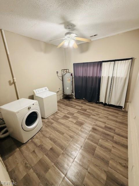 Photo 17 of 22 residential for sale in Norfolk virginia Photo 17 of 22 residential for sale in Norfolk virginia