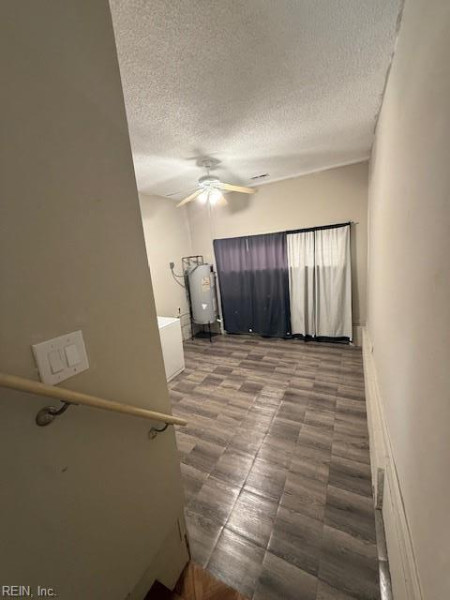 Photo 18 of 22 residential for sale in Norfolk virginia Photo 18 of 22 residential for sale in Norfolk virginia