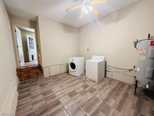 Photo 19 of 22 residential for sale in Norfolk virginia Photo 19 of 22 residential for sale in Norfolk virginia