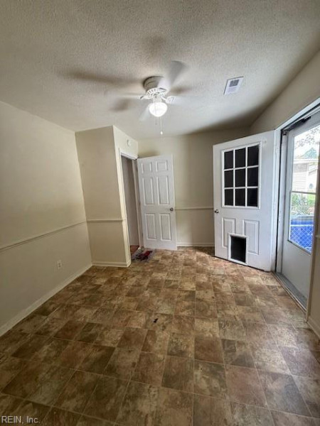 Photo 20 of 22 residential for sale in Norfolk virginia Photo 20 of 22 residential for sale in Norfolk virginia