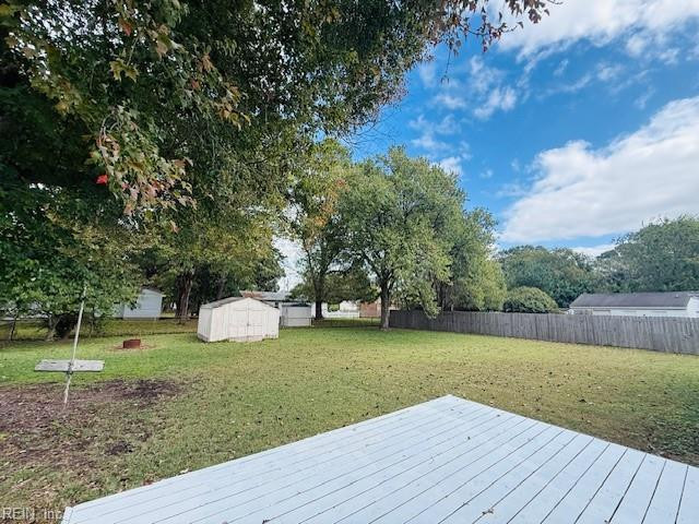 Photo 21 of 22 residential for sale in Norfolk virginia Photo 21 of 22 residential for sale in Norfolk virginia