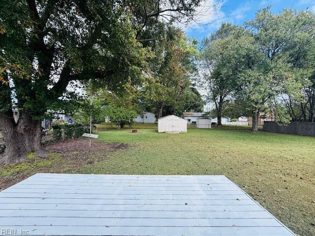 Photo 22 of 22 residential for sale in Norfolk virginia Photo 22 of 22 residential for sale in Norfolk virginia