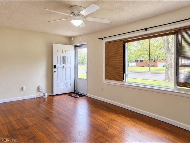 Photo 4 of 22 residential for sale in Norfolk virginia Photo 4 of 22 residential for sale in Norfolk virginia